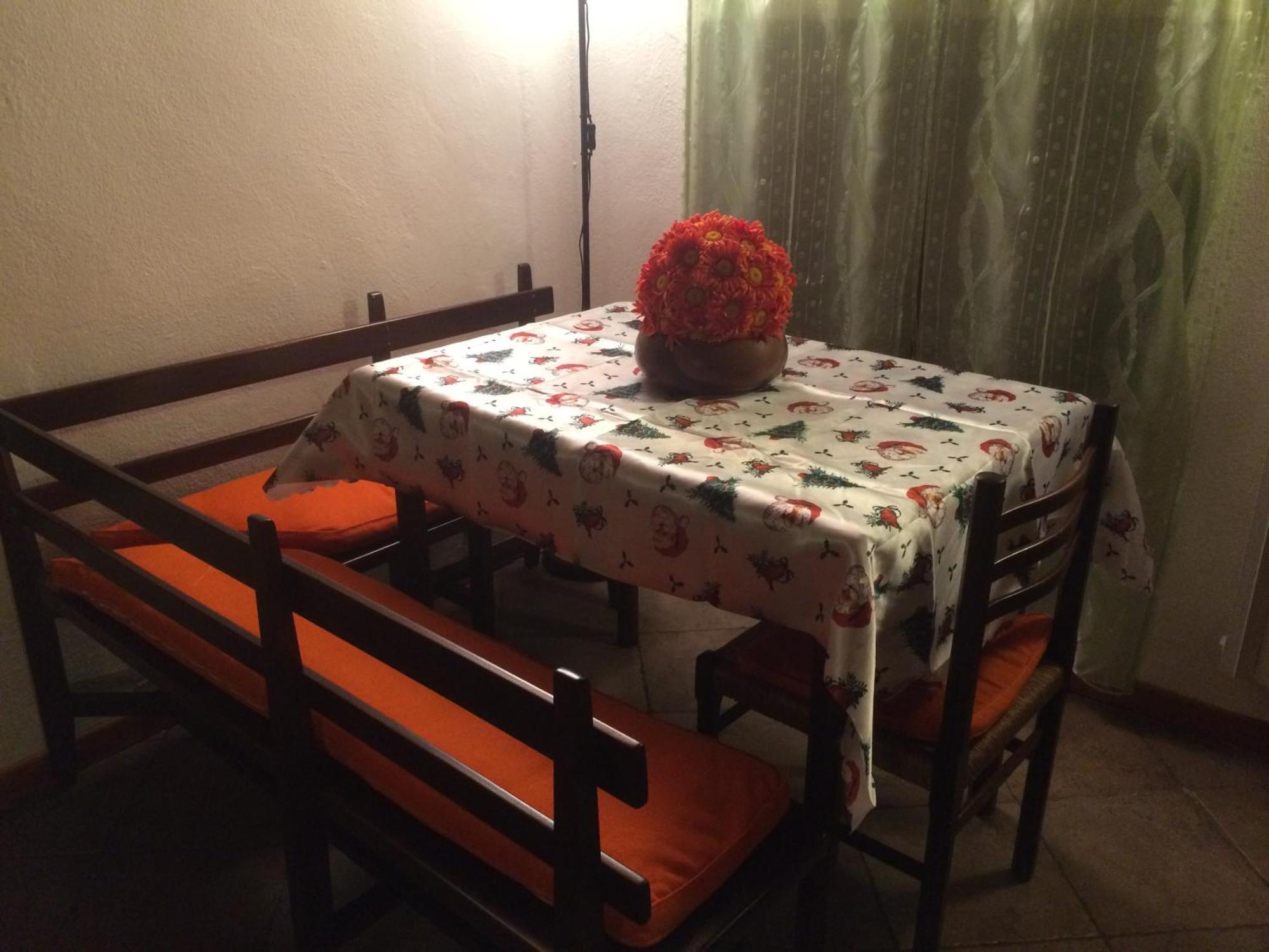 Yoghi & Bubu Apartment Gambolò Стая снимка