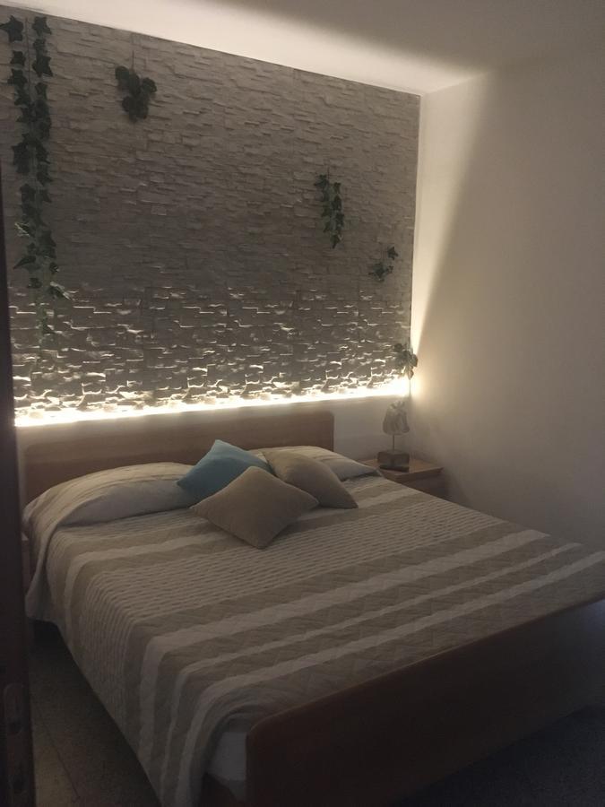 Yoghi & Bubu Apartment Gambolò Екстериор снимка